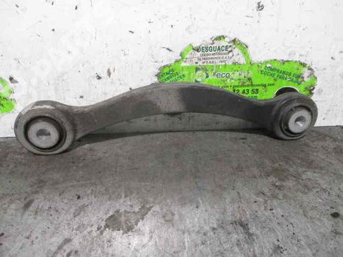 Used Right rear suspension arm Right rear suspension arm MERCEDES-BENZ E-CLASS (W211) E 320 CDI (211.022) (224 hp) 4449322 4449322