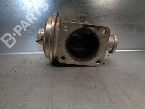 Used Egr Egr BMW X3 (E83) 2.0 d (150 hp) 9052373 9052373