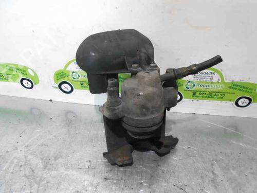 Right front brake caliper VW GOLF III (1H1) 1.8 | BP11619860M104 