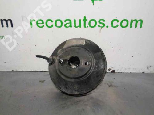 Supporto Motore FEBEST MM-Z30FR Per MITSUBISHI COLT VI - Sospensione Anteriore - Foto 11