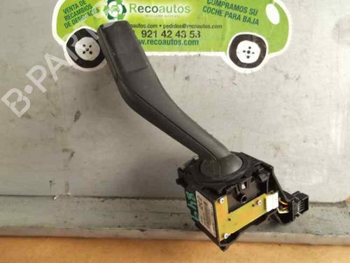Headlight switch VW CADDY III Box Body/MPV (2KA, 2KH, 2CA, 2CH) 1.9 TDI | BP2058095I24 