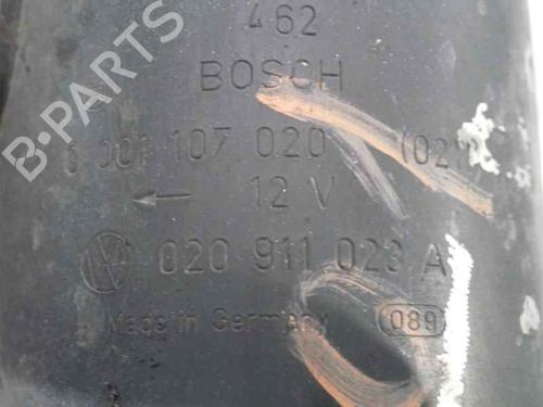 Starter VW GOLF III (1H1) 1.8 | BP2098001M8 
