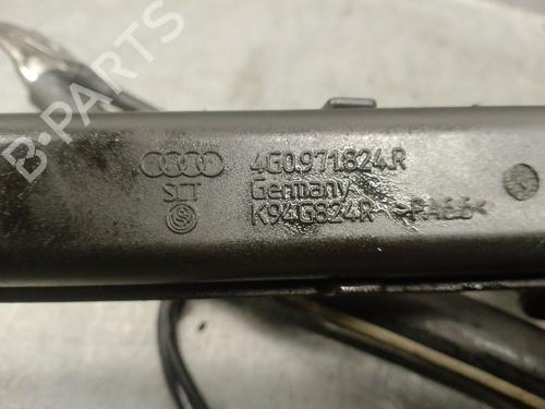 Cable AUDI A6 C7 Avant (4G5, 4GD) 3.0 TDI | BP19255451E12 