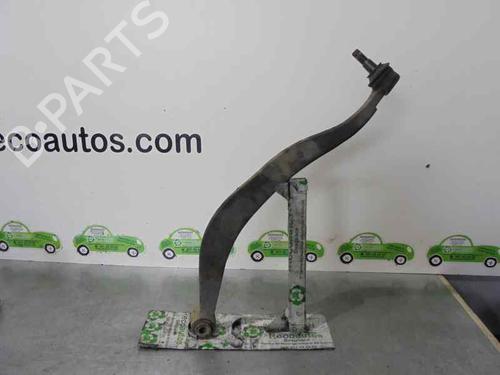 Used Left rear suspension arm HYUNDAI SANTA FÉ I (SM) [2000-2006]  3185650