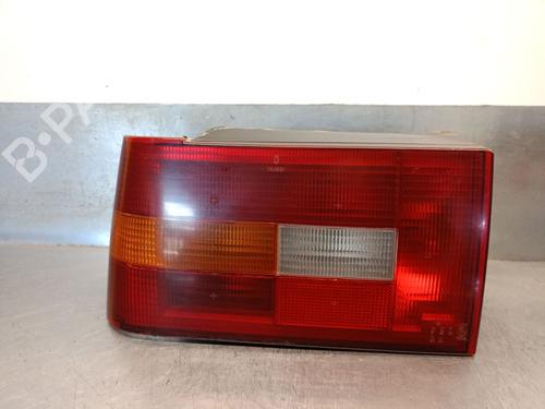 Used Left taillight VOLVO 440 (445) 2.0 (109 hp) 19150804