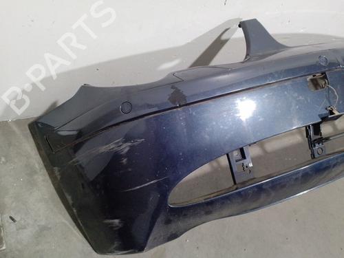 Front bumper BMW 7 (E65, E66, E67) 730 d | BP19166928C7 