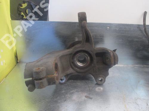 BP8290171M26 main image