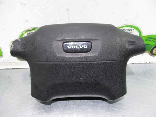Used Driver airbag VOLVO 850 Estate (855) 2.0 (126 hp) 2311087