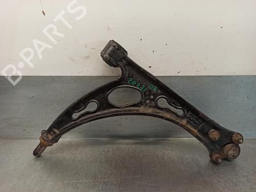 Left front suspension arm SEAT TOLEDO III (5P2)  | BP17648540M12 