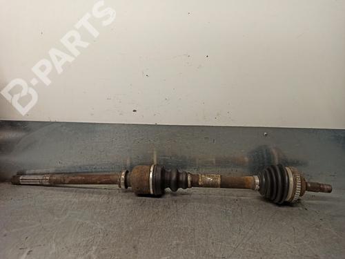 right-front-driveshaft-peugeot-206-hatchback-2ac-20-hdi-90-9625461080-1998-1999-2000-2001-2002-2003-2004-2005-2006-2007-2008-2009-2010-2011-2012-10385474 main image