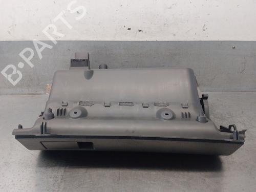 Glove box VW TOURAN (1T1, 1T2) 2.0 TDI 16V | BP19265348C95 