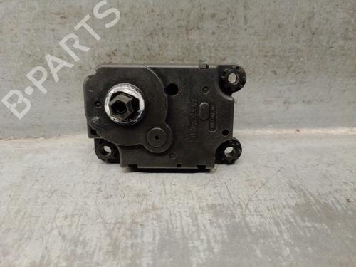 Electronic module CITROËN C4 Picasso II  | BP17655609M83 