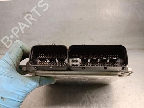 Engine control unit (ECU) SEAT ALTEA (5P1) 1.9 TDI | BP19493123M57 