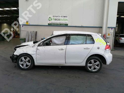 Master brake VW GOLF VI (5K1) 1.6 TDI | BP10146461M77  - Image 5