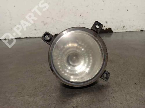 Used Reverse light Reverse light CHEVROLET MATIZ (M200, M250) 1.0 (67 hp) 9088913 9088913