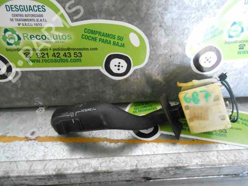 Used Headlight switch SAAB 9-5 (YS3E) 3.0 TiD (177 hp) 2099653