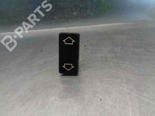 Used Right front window switch Right front window switch CITROËN SAXO (S0, S1) 1.5 D (57 hp) 7220661 7220661