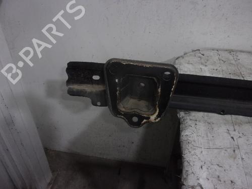 Rear bumper reinforcement BMW 1 (E87) 118 i | BP18322079C73 