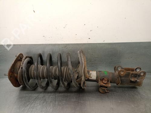 Used Right front shock absorber VOLVO S60 I (384) D5 (163 hp) 19447721