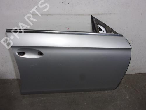 Used Right front door MERCEDES-BENZ CLS (C219) CLS 350 (219.356) (272 hp) 17749323
