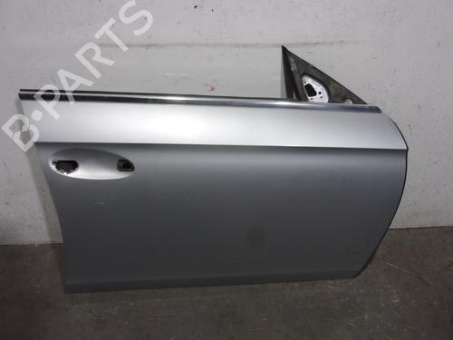 Porta frente direita MERCEDES-BENZ CLS (C219) CLS 350 (219.356) (272 hp) 17749323