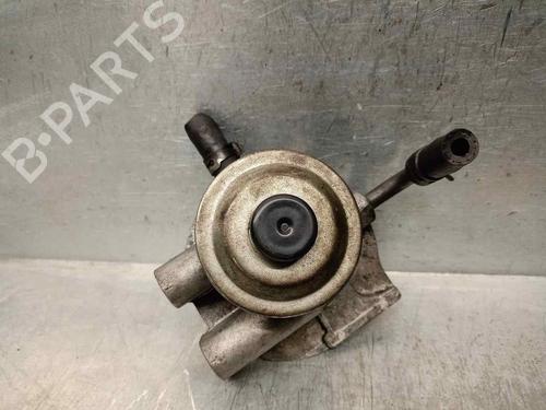 Support MAZDA 3 (BK) 2.0 MZR-CD (BK14) | BP18253376C155 