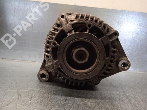 Used Alternator Alternator CITROËN XANTIA (X1_, X2_) [1993-2003] 10913166 10913166