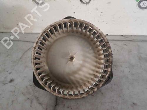 Heater blower motor CHEVROLET NUBIRA Saloon  | BP2060031M62 