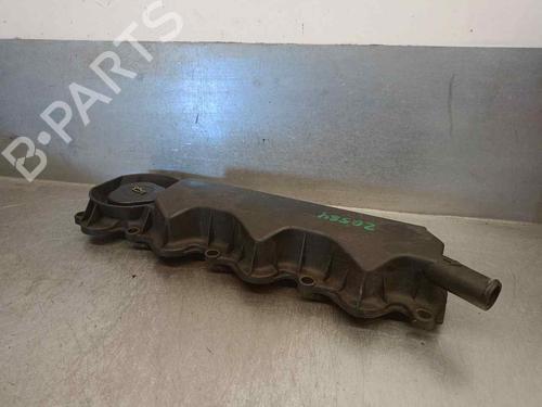 Valve cover CITROËN JUMPER I Van (230L) 2.5 D | BP18310821M124 