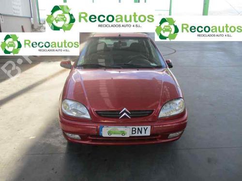 Starter CITROËN SAXO (S0, S1) 1.4 VTS | BP2103676M8 