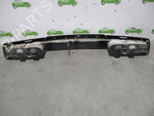 Grille CHRYSLER LE BARON Coupe 3.0 i V6 | BP2308693C40