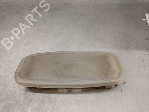 Used Interior roof light MERCEDES-BENZ C-CLASS (W202) C 250 D (202.125) (113 hp) 19140360