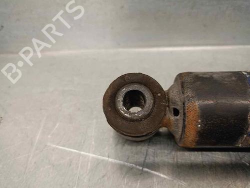 Left rear shock absorber CITROËN XSARA (N1) 2.0 HDi 90 | BP17997993M18 
