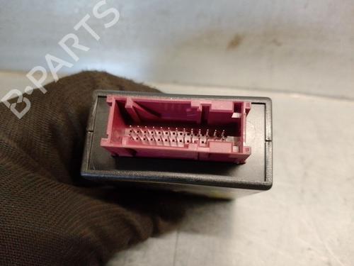 Electronic module BMW X5 (E53) 4.4 i | BP19329029M83 