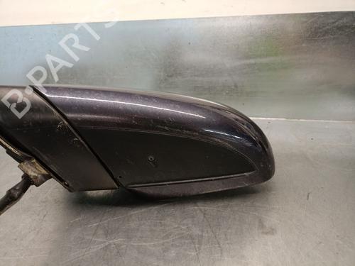Left mirror AUDI A8 D3 (4E2, 4E8) 4.2 quattro | BP18957403C26 