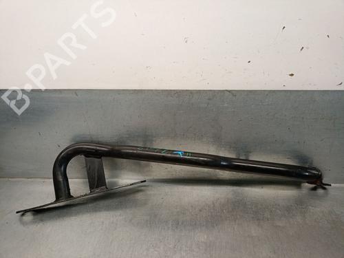 Right rear suspension arm VW GOLF VII (5G1, BQ1, BE1, BE2) 1.4 TSI 5Q0814442 | 5Q0814442