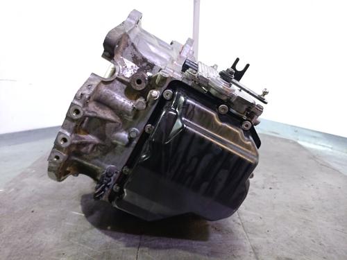 Gearbox VOLVO XC90 I (275) 3.2 AWD | BP20074968M3 