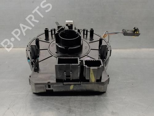 Squib airbag HYUNDAI i30 (FD) 1.6 CRDi | BP18321871C102 
