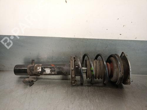 Left front shock absorber MINI MINI (R56) Cooper | BP19310655M16 