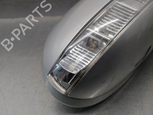 Right mirror MERCEDES-BENZ CLS (C219) CLS 350 (219.356) | BP17766011C27 