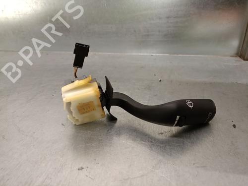 Used Steering column stalk SAAB 9-5 (YS3E) 3.0 TiD (177 hp) 19403762