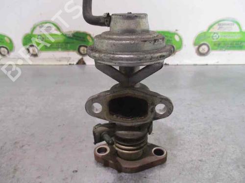 Used Egr SEAT IBIZA III (6L1) 1.9 SDI (64 hp) 2108144