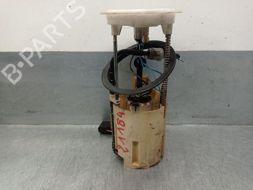 Fuel pump MERCEDES-BENZ A-CLASS (W169) A 180 CDI (169.007, 169.307) | BP19924234M76 