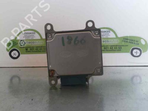 ECU airbags HYUNDAI H-1 / STAREX Bus (A1) 2.5 CRDi | BP2099845M53 