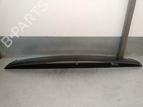 Spoiler bakluke BMW 5 Touring (E61) 525 xi (218 hp) 19075051