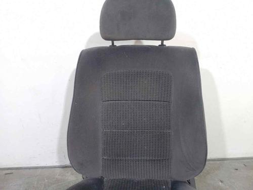 Left front seat OPEL OMEGA B (V94) 2.5 DTI (F69, M69, P69) | BP18082151C15 