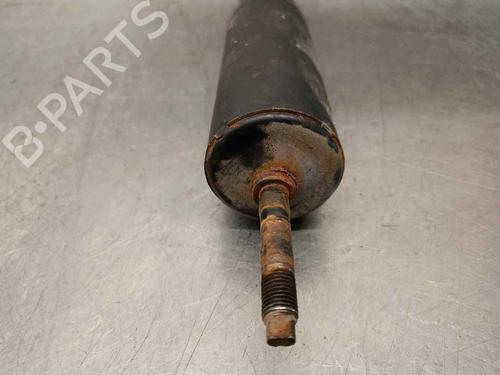 Left front shock absorber NISSAN CABSTAR E (TL_, VL_) 125.35, 125.45 (TL0, VL0) | BP18268739M16 