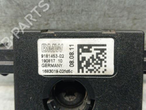 Other BMW X1 (E84) xDrive 20 d | BP19431312O1 