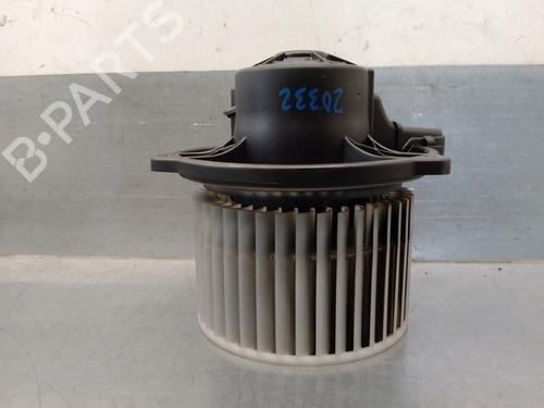 Heater blower motor HYUNDAI i30 (FD)  | BP17898400M62 