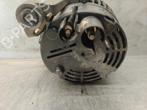 Alternator FIAT PUNTO (176_) 55 1.1 | BP17896474M7 
